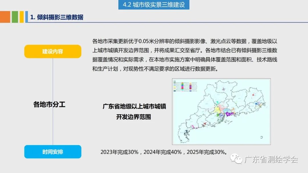 廣東八二站資料,全面數(shù)據(jù)解析執(zhí)行_2DM15.923