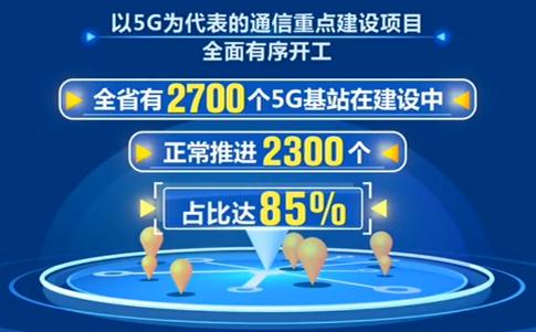 警惕新澳門一肖中100%期期準背后的犯罪風(fēng)險，警惕新澳門一肖中犯罪風(fēng)險，期期準的犯罪陷阱揭秘