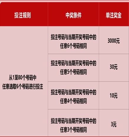 新澳六開彩開獎號碼記錄，探索與解析，新澳六開彩開獎號碼記錄解析探索