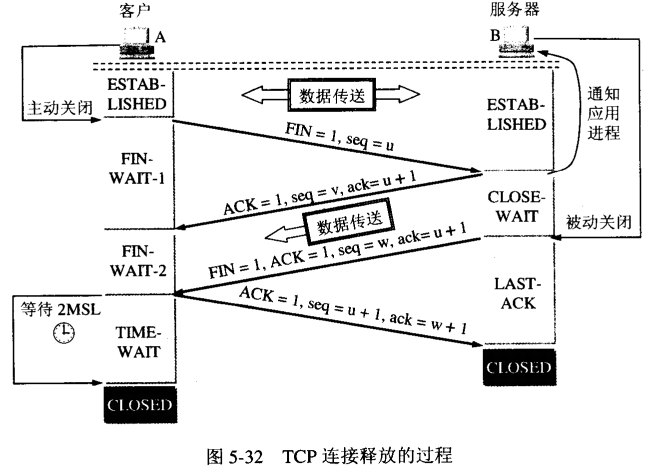 東京上四休三工作制詳解，東京上四休三工作制深度解析