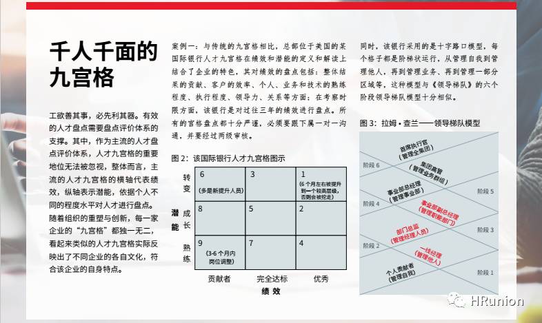 澳門三肖三碼精準100%黃大仙,詮釋評估說明_游戲版29.639