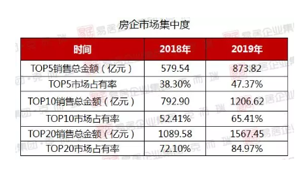 最精準一肖100%準確精準的含義,前瞻性戰(zhàn)略定義探討_限定版39.241