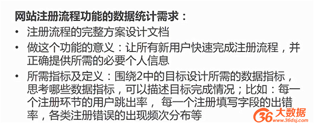 香港王中王資料大全免費53期,精確數(shù)據(jù)解釋定義_超級版78.198