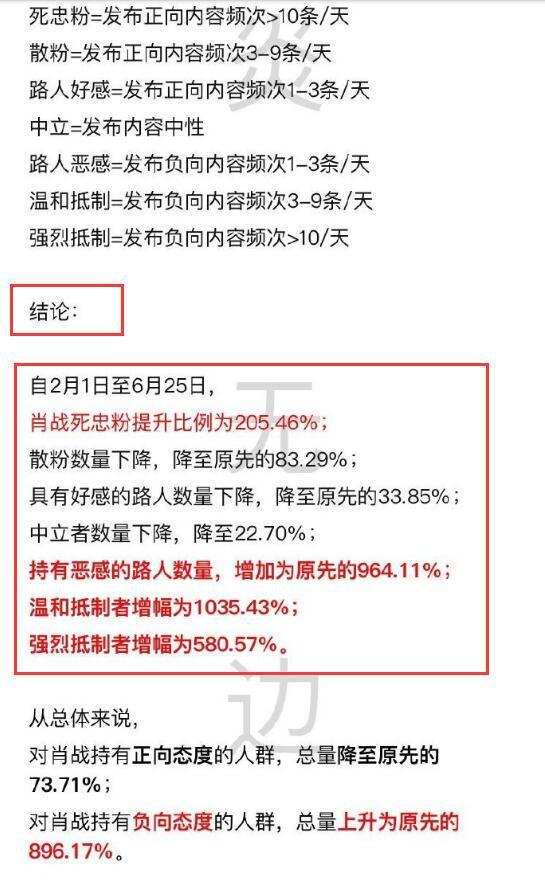 四不像今晚必中一肖,全面評估解析說明_旗艦版85.212