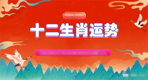 最準(zhǔn)一肖一碼100%澳門,統(tǒng)計(jì)分析解釋定義_高級(jí)版25.581