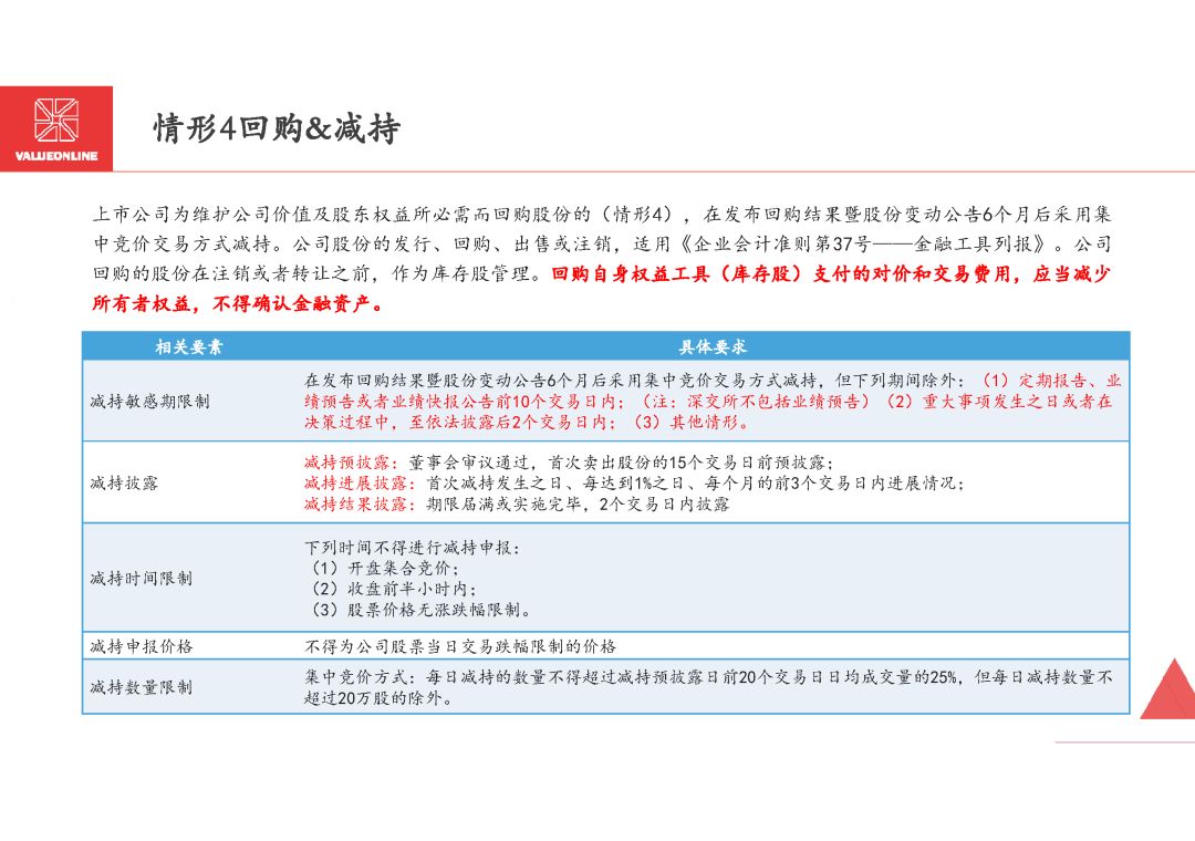 新址二四六天天彩資料246,高效執(zhí)行計(jì)劃設(shè)計(jì)_eShop21.799