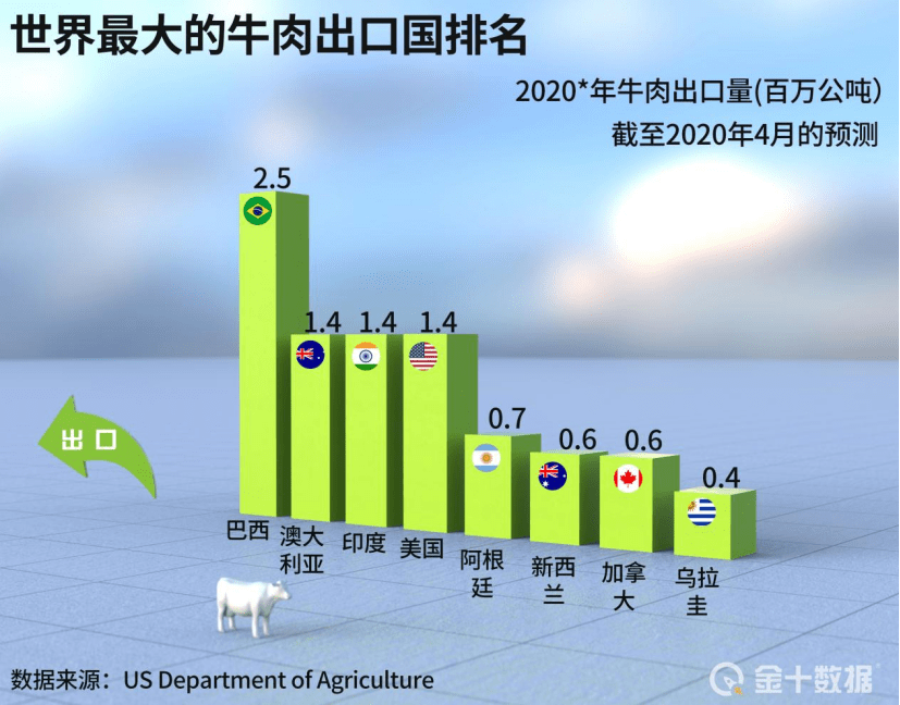 新澳最新最快資料新澳85期,數(shù)據(jù)整合設計解析_精簡版59.205