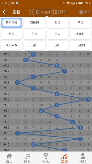 2024澳門天天開好彩精準24碼,實踐性方案設計_KP70.996