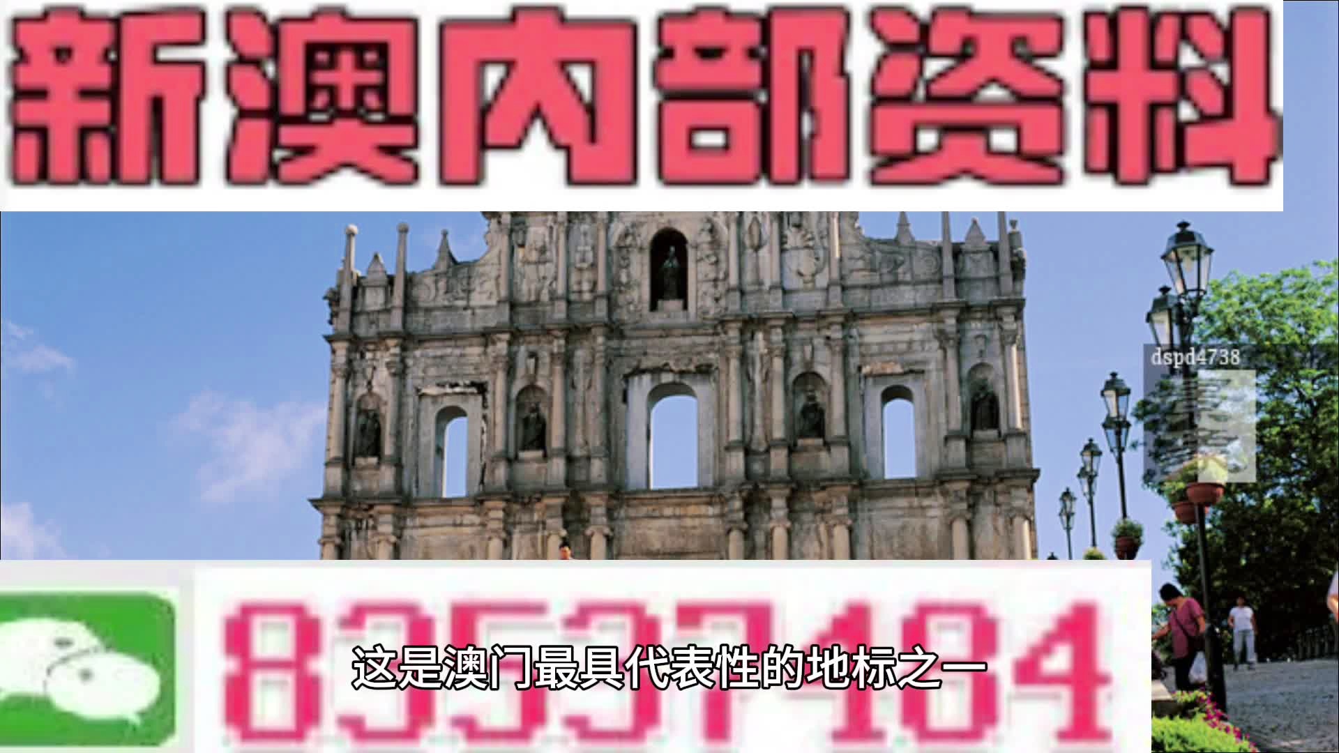 澳門最精準(zhǔn)的免費(fèi)資料——警惕違法犯罪風(fēng)險(xiǎn)，澳門精準(zhǔn)資料揭秘，警惕潛在違法犯罪風(fēng)險(xiǎn)