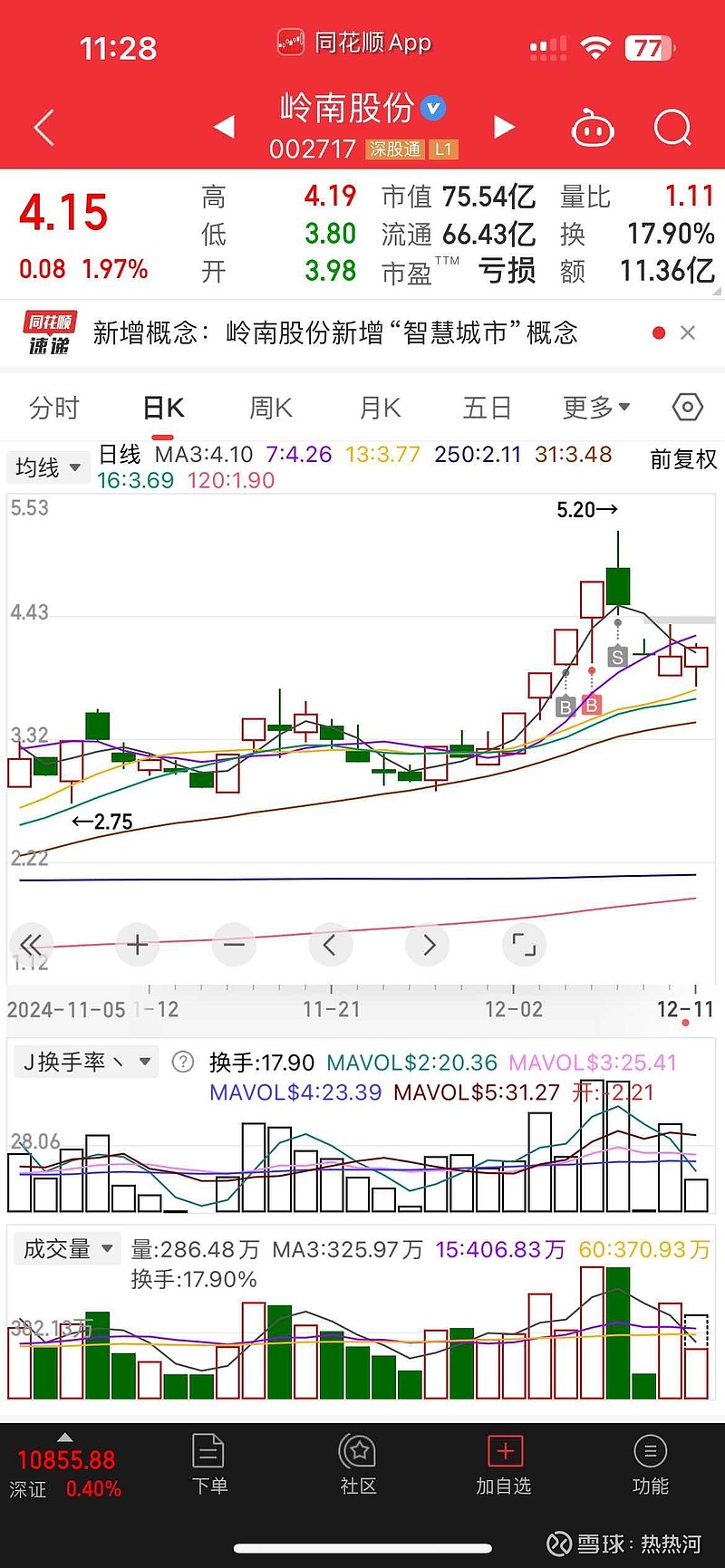 liwan 第7頁(yè)