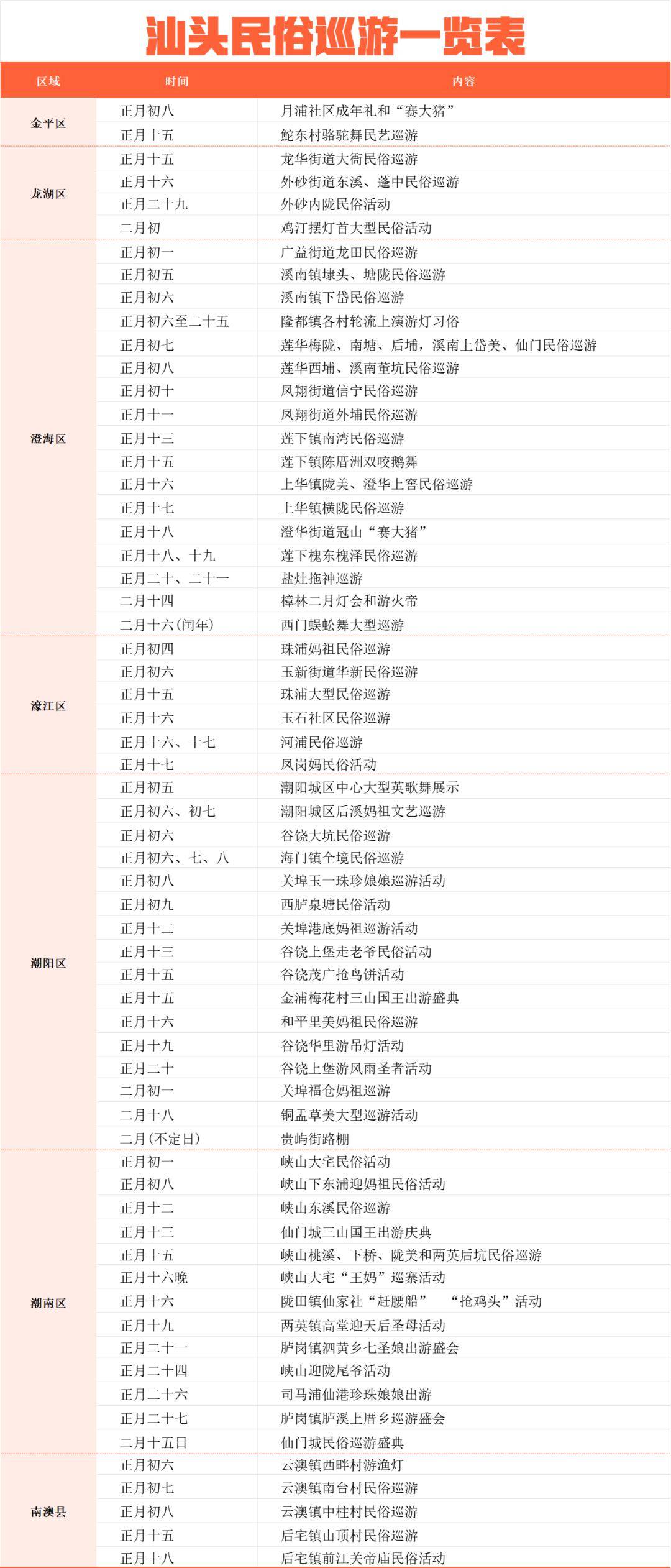 關于天天彩與違法犯罪問題的探討，天天彩與違法犯罪問題的深度探討