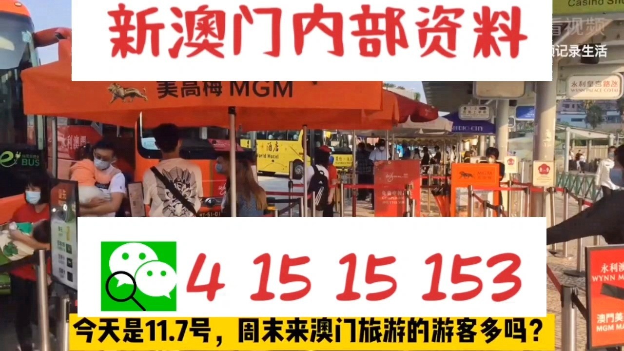 警惕虛假信息陷阱，關(guān)于新澳門資料及家野中特的真相揭示，揭秘新澳門資料與家野中特真相，警惕虛假信息陷阱