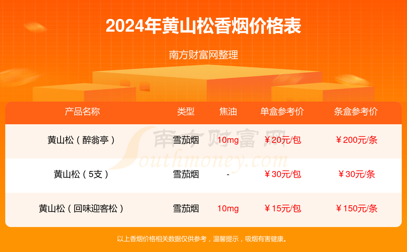 新澳2024今晚開獎資料詳解，新澳2024今晚開獎資料全面解析