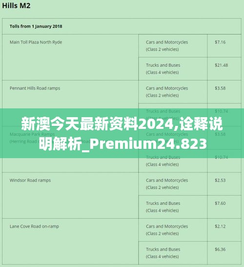 新澳2024年正版資料免費(fèi)大全,專(zhuān)業(yè)研究解析說(shuō)明_Notebook31.609