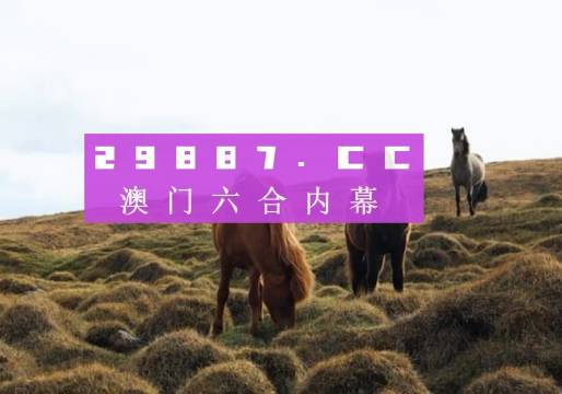 2024澳門特馬今晚開獎(jiǎng)億彩網(wǎng),高效方法評(píng)估_尊貴版34.89