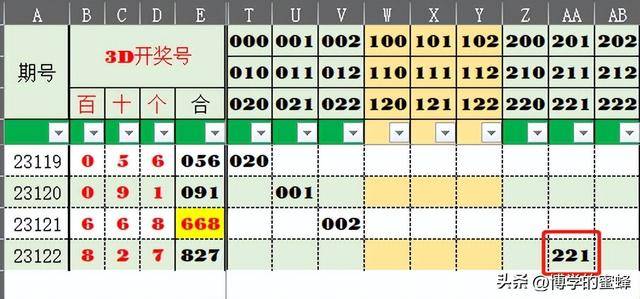 最準一肖一碼一一子中特37b,安全策略評估_Lite14.965