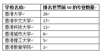 新澳門一碼一肖一特一中2024高考,高速解析方案響應(yīng)_Device74.87