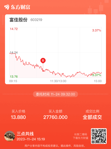 富佳股份重大利好，開啟企業(yè)騰飛新篇章，富佳股份迎來重大利好，開啟嶄新騰飛篇章