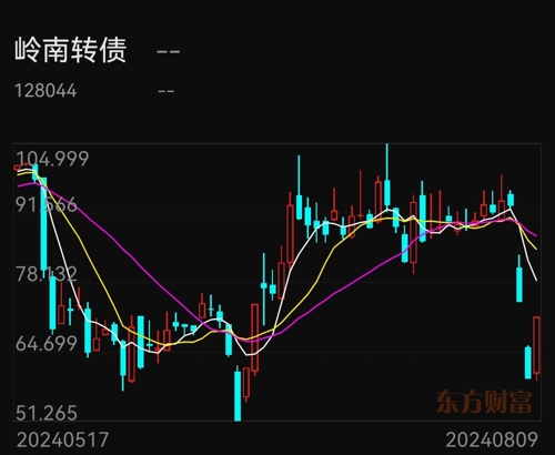 嶺南股份股票值得長(zhǎng)期持有嗎？，嶺南股份股票長(zhǎng)期持有價(jià)值分析