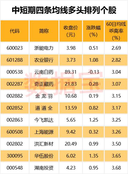 沃爾核材十倍大牛股，揭秘其背后的成功之道與未來(lái)展望，沃爾核材，十倍大牛股背后的成功秘訣及未來(lái)展望