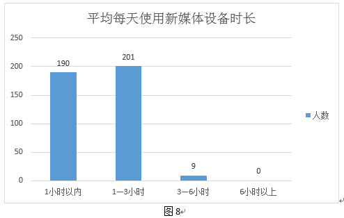 新澳門管家婆一肖一碼一中特,實(shí)地分析數(shù)據(jù)執(zhí)行_復(fù)刻款22.977