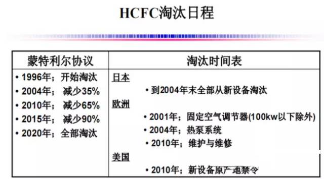 新澳門(mén)資料免費(fèi)長(zhǎng)期公開(kāi),2024,符合性策略定義研究_Premium83.600