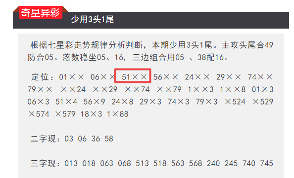 澳門六今晚開什么特馬,實(shí)時(shí)更新解析說明_RX版97.153