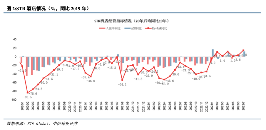 新澳門今晚必開一肖一特,創(chuàng)新執(zhí)行策略解讀_XT80.73