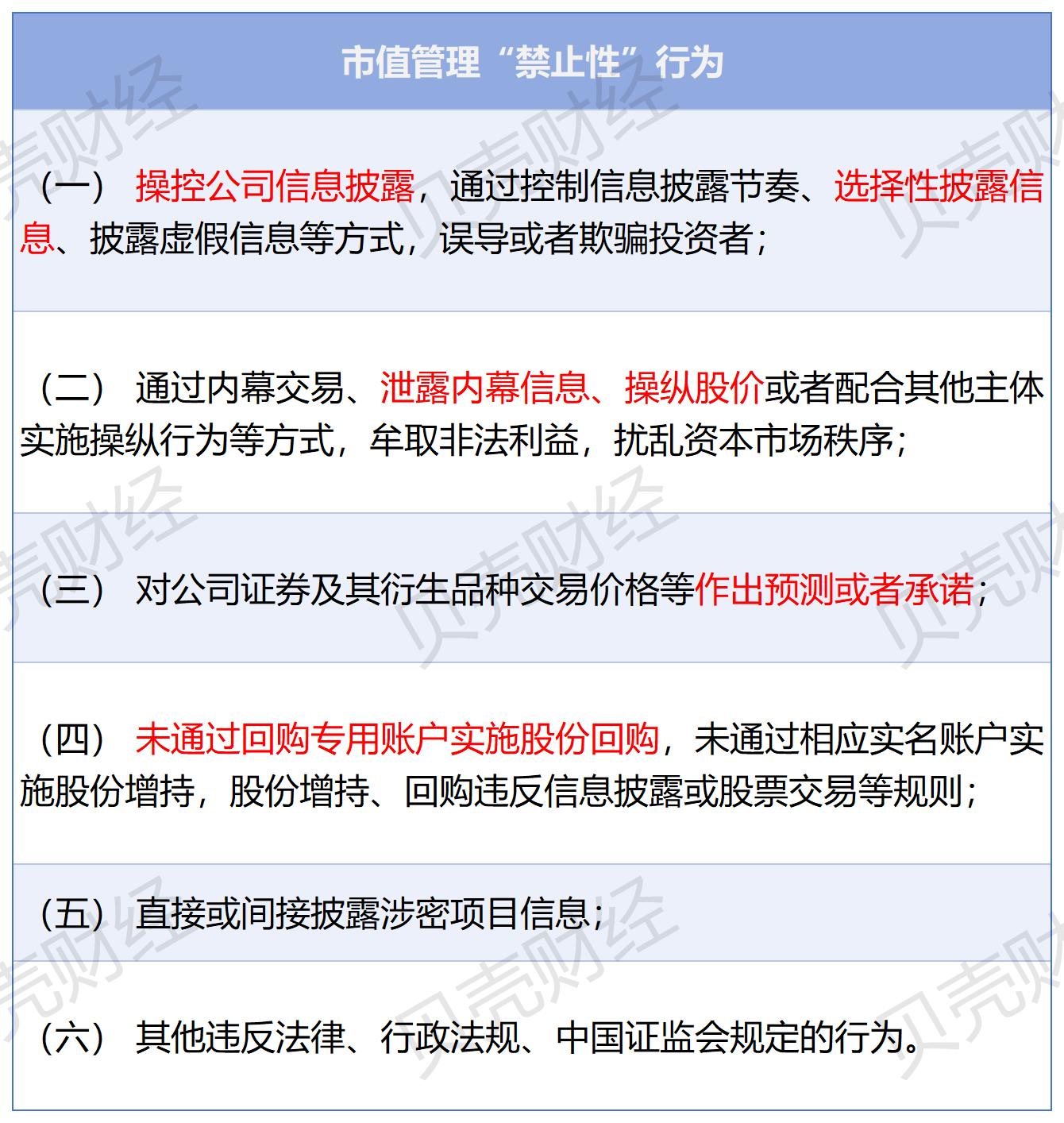 行業(yè)變革與未來發(fā)展路徑探索