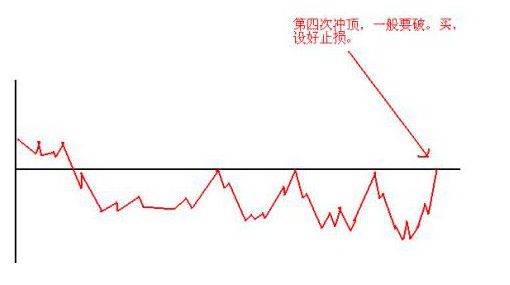 貴州茅臺股票買進建議，深度分析與策略建議，貴州茅臺股票深度分析與買進策略建議