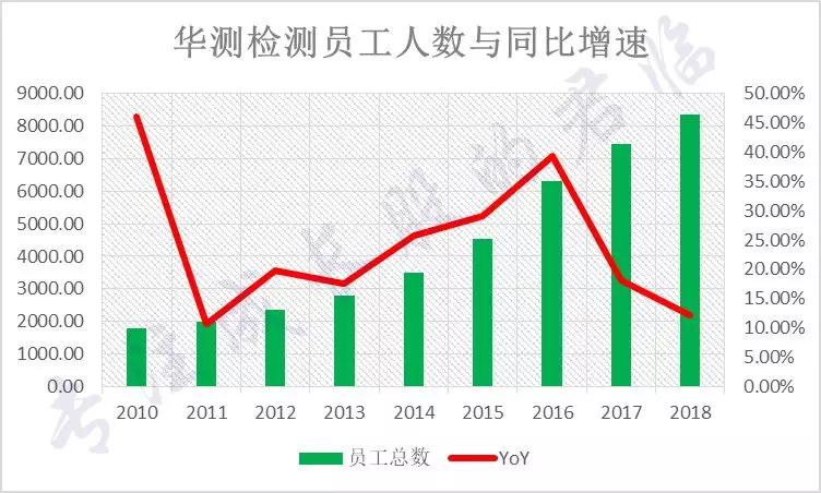 大族激光并購重組，探索企業(yè)成長的新路徑，大族激光并購重組，探索企業(yè)成長新路徑