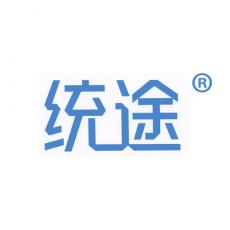 華為申請途靈龍行商標(biāo)，深度探析背后的戰(zhàn)略意圖與商業(yè)考量，華為申請途靈龍行商標(biāo)，背后的戰(zhàn)略意圖與商業(yè)考量深度探析