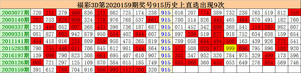 四肖八肖期期準(zhǔn)資料精選與違法犯罪問題探討，四肖八肖期期準(zhǔn)資料精選背后的違法犯罪問題探討