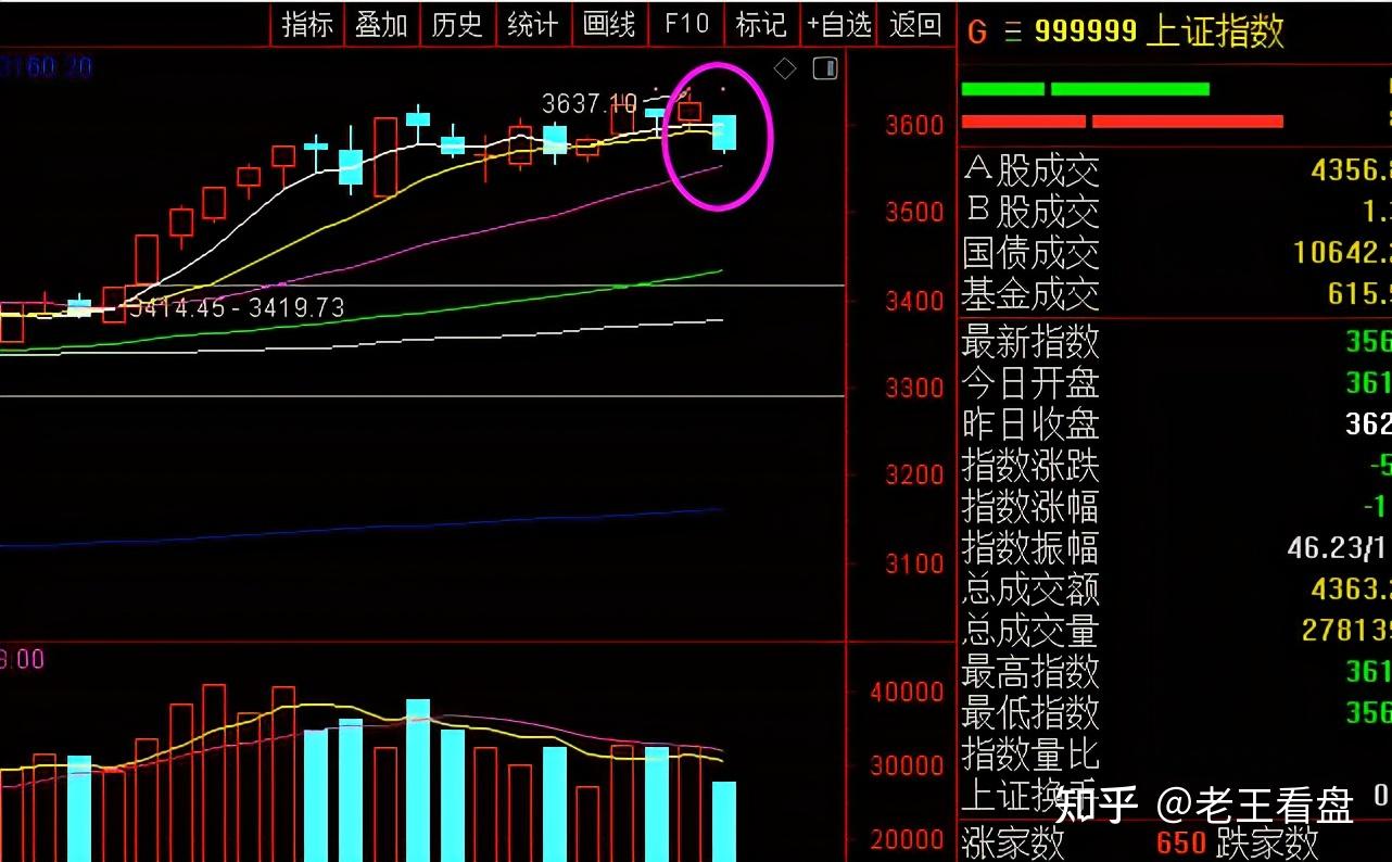 今日股票大跌原因深度解析，今日股票大跌原因深度剖析與解析