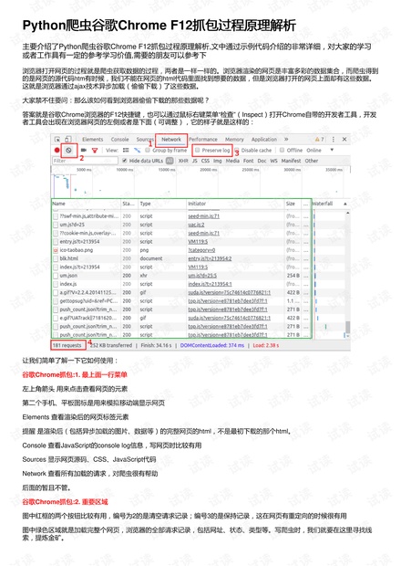 2024新奧歷史開獎(jiǎng)記錄,理論解答解釋定義_錢包版20.332