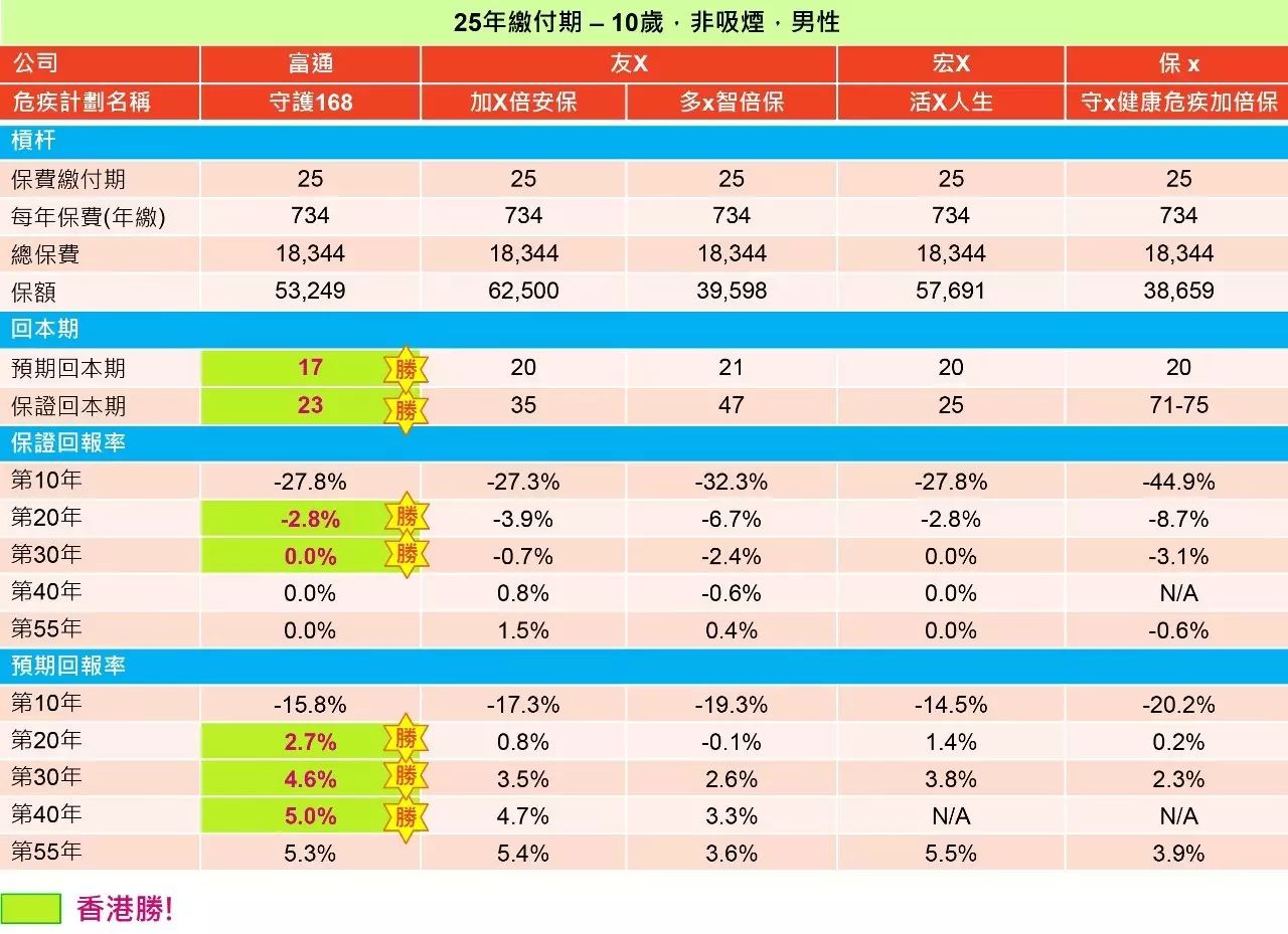 2024年香港今晚特馬開什么,精細(xì)解讀解析_標(biāo)準(zhǔn)版93.155