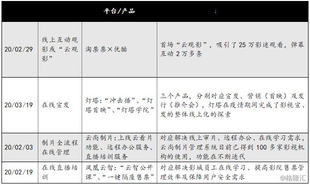 7777788888馬會(huì)傳真,傳統(tǒng)解答解釋落實(shí)_蘋(píng)果款90.898