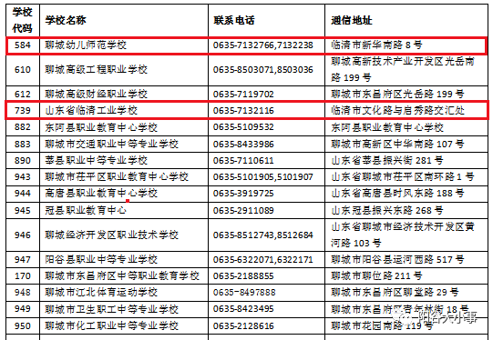 2023正版資料全年免費公開,快捷問題方案設(shè)計_Max67.353