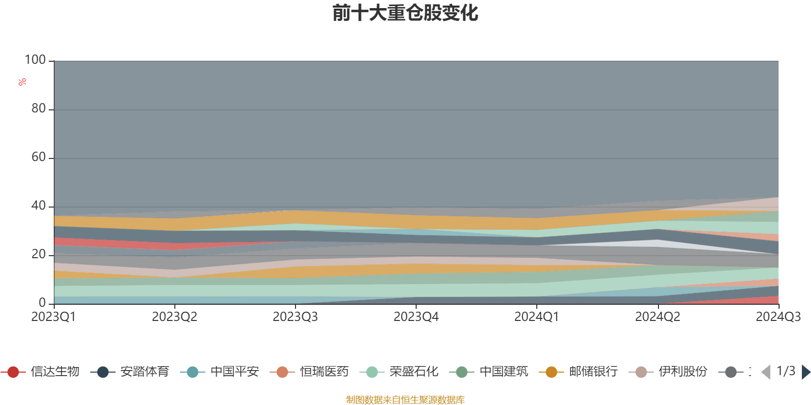 2024年香港澳門開獎結(jié)果,預測解答解釋定義_T60.175