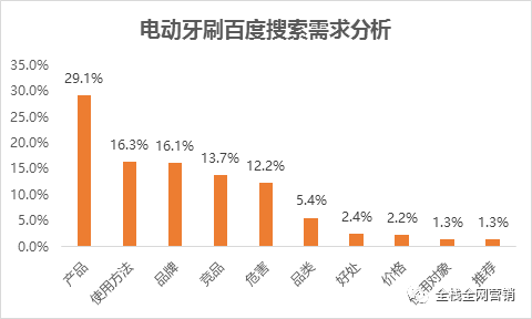 澳門一碼精準必中大公開,實踐數(shù)據(jù)解釋定義_精裝版82.979