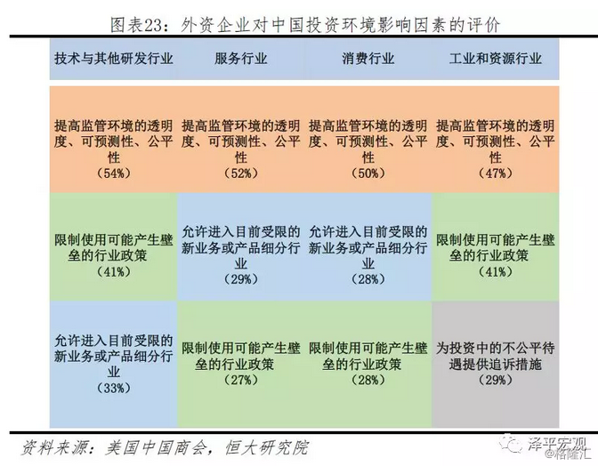 2024澳門特馬今晚開獎(jiǎng)116期,實(shí)地?cái)?shù)據(jù)評估設(shè)計(jì)_set13.22