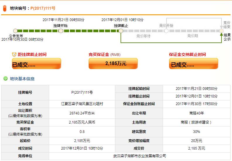 新澳門免費資料掛牌大全,實地驗證數(shù)據(jù)設(shè)計_復(fù)刻版10.925