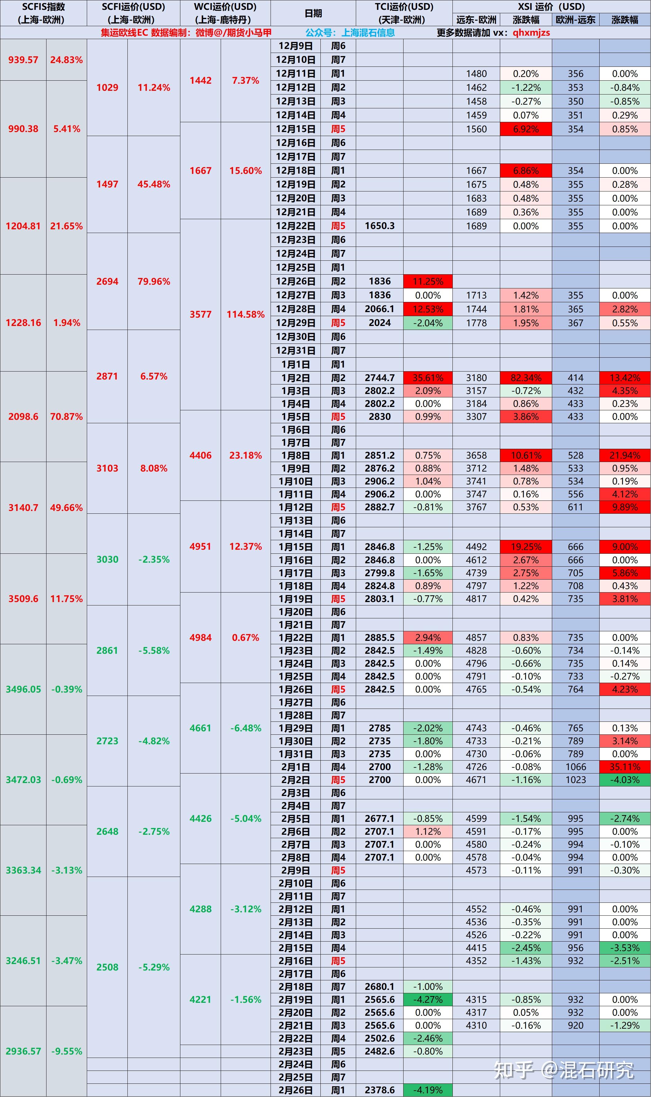 新澳門天天彩,符合性策略定義研究_tool82.756