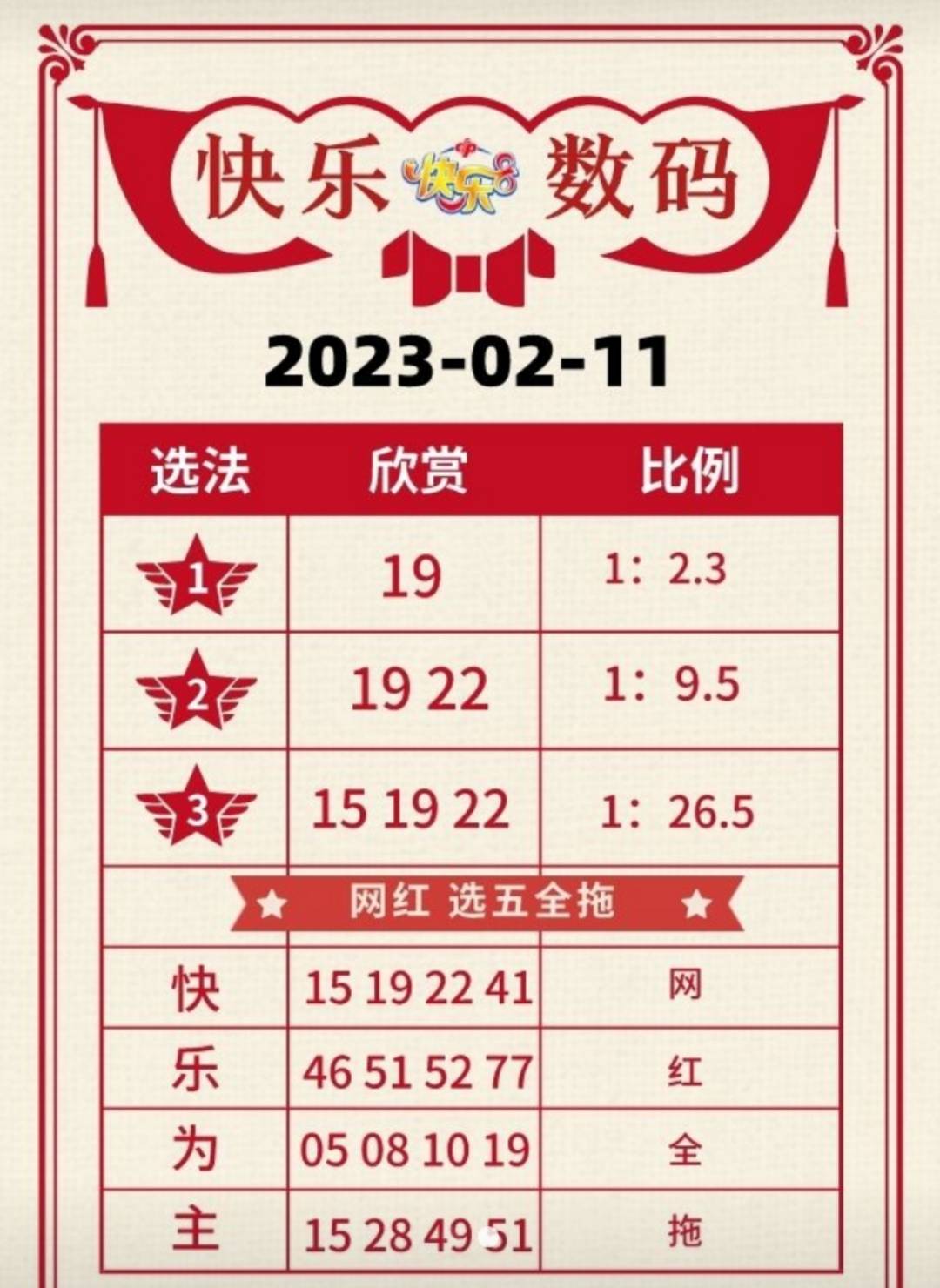 白小姐今晚特馬期期準(zhǔn)六2024，神秘與期待的交融，白小姐特馬期期準(zhǔn)六2024，神秘與期待的夜晚