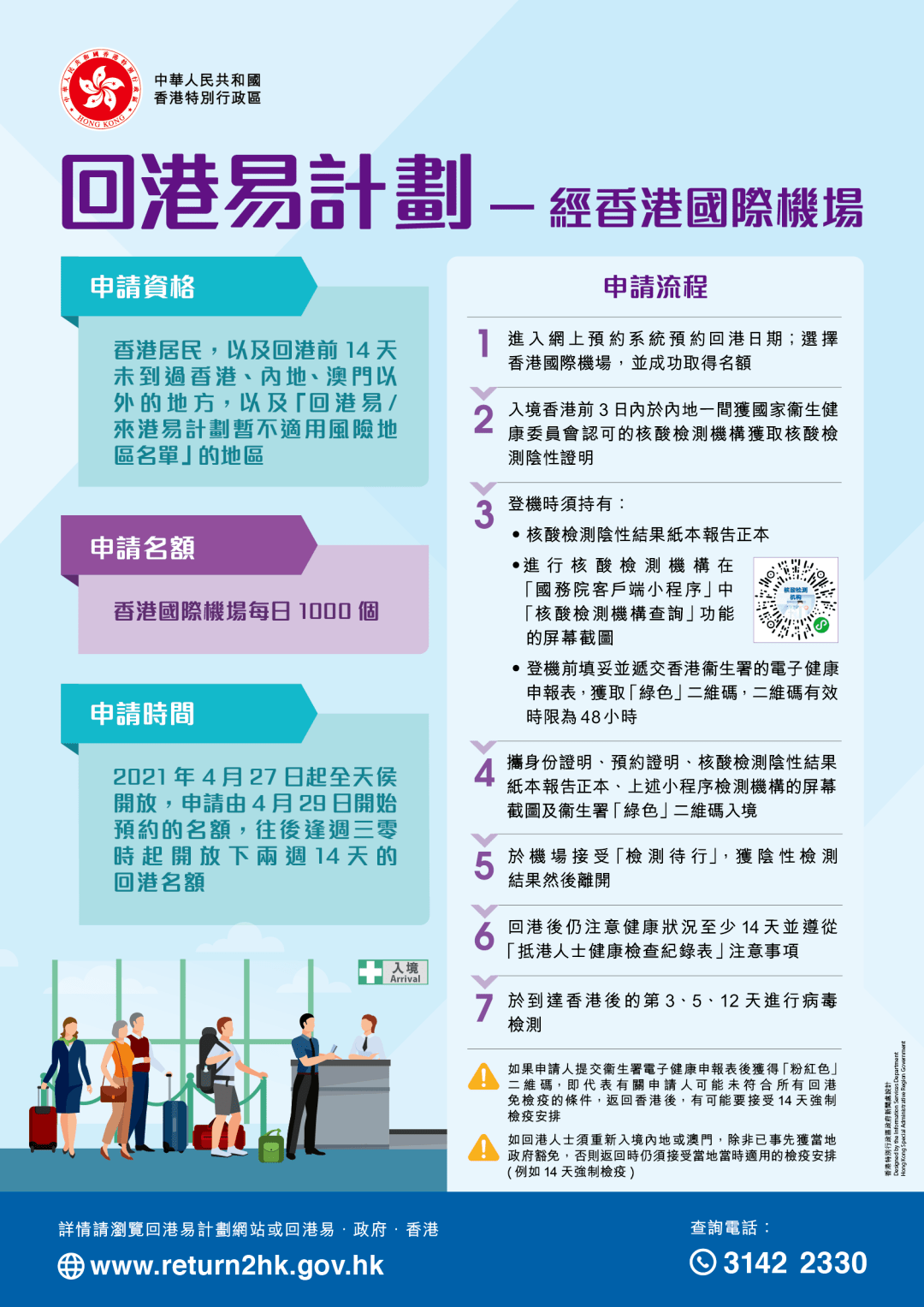 內(nèi)地至香港、澳門航線管理辦法，內(nèi)地至香港、澳門航線管理辦法解讀與探討