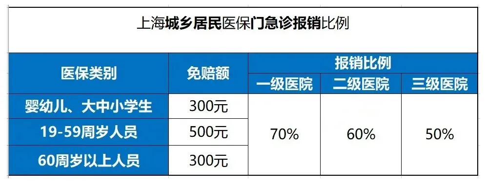 上海醫(yī)保政策最新變動(dòng)，深度解讀與影響展望，上海醫(yī)保政策最新變動(dòng)，深度解讀及未來(lái)影響展望