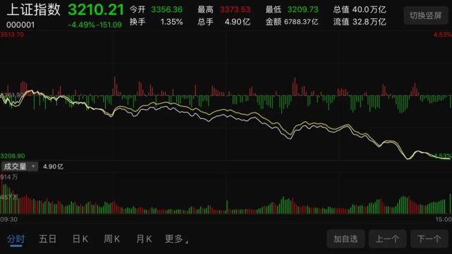 上證綜指等股指多數(shù)下跌，市場(chǎng)波動(dòng)下的投資挑戰(zhàn)與機(jī)遇，市場(chǎng)波動(dòng)下的投資挑戰(zhàn)與機(jī)遇，股指多數(shù)下跌，上證綜指走勢(shì)分析