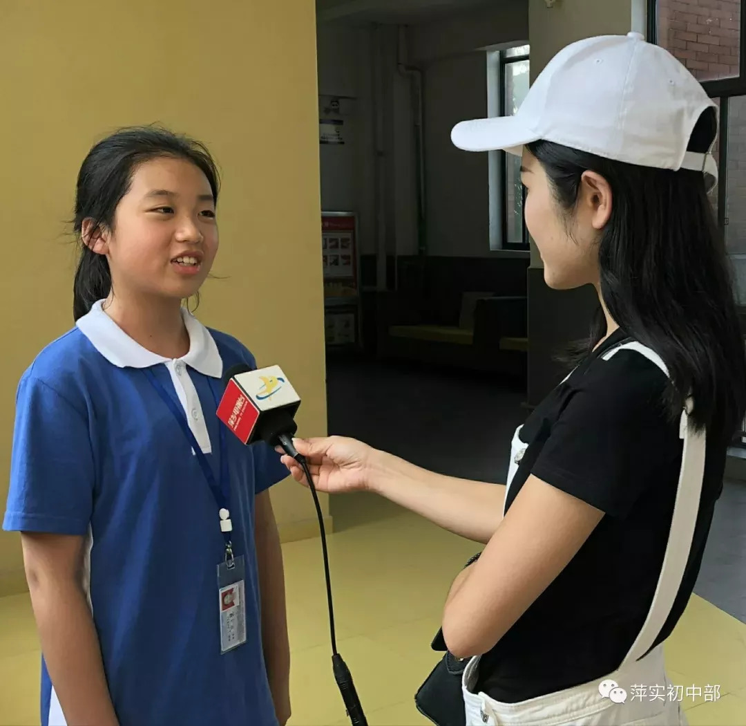 澳門一碼一碼，張子慧與準(zhǔn)確預(yù)測的探討，澳門一碼精準(zhǔn)預(yù)測，張子慧的預(yù)測能力探討