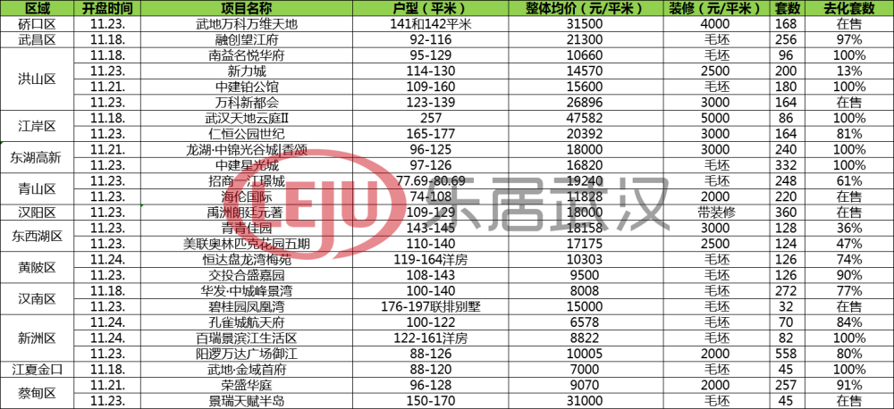 澳門三肖三碼精準(zhǔn)與黃大仙，揭示背后的犯罪問題，澳門三肖三碼精準(zhǔn)與黃大仙背后的犯罪問題揭秘