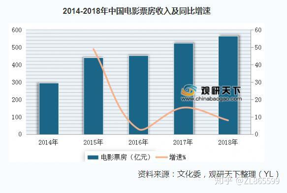 澳門最準的數據免費公開，探索與解讀，澳門最準數據公開，探索與解讀